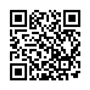 就好像突然之间冒出来的一样二维码生成