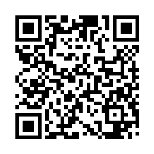 就好像肚子要泄洪却被故意阻断那般难受二维码生成