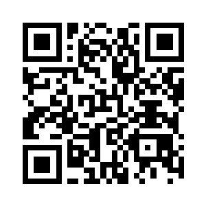 就好像荣耀至死的这一路荆棘二维码生成