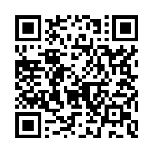 就好像蚂蚁穿过一个密封而漆黑的盒子二维码生成