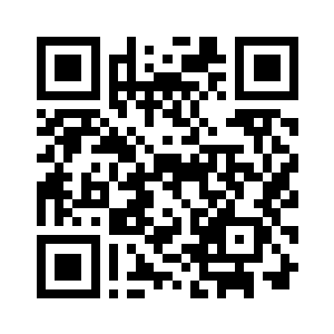 就好像见到鬼一样的表情二维码生成