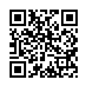 就好像躺在一堆炸药上面二维码生成