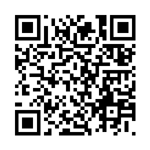 就好像这个消息跟他一点关系都没有二维码生成