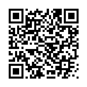 就好像这个转变是意料之中的一般二维码生成