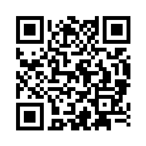 就好像这张嘴刚给人口过了一样二维码生成