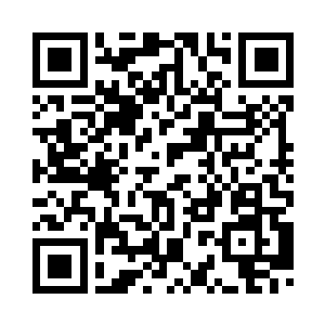 就好像这是一件很幸运的事情一般二维码生成