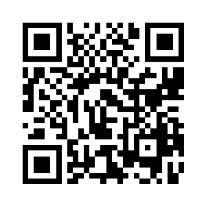 就好像这栽种美人花的红土二维码生成