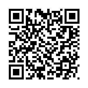 就好像这里的人都是小鸡小鸭一样二维码生成