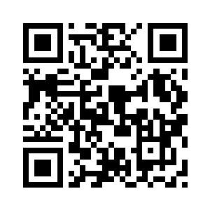 就好像里面完全没有人似的二维码生成