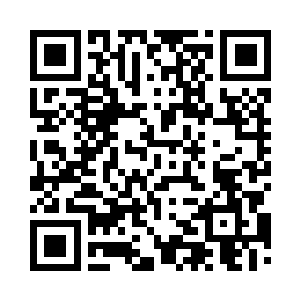 就好好像是这一个里世界的崩塌一样二维码生成