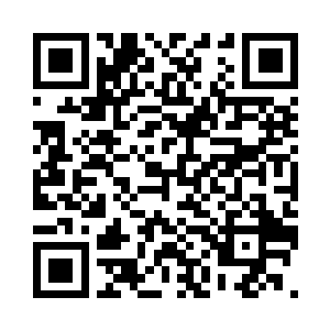 就好比……你已练成了金刚不坏之身二维码生成