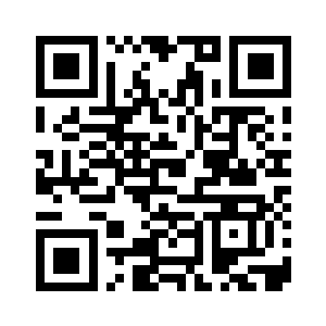 就好比是一剑在手的剑侠二维码生成