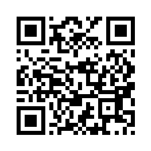 就好比让一个人放弃自己的家二维码生成