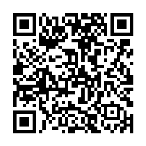 就好比阳光之下总有许许多多的阴暗角落不被人察觉二维码生成