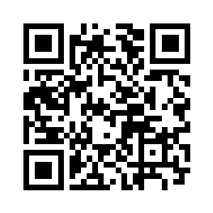 就如一个等待猎物上门的猎人二维码生成