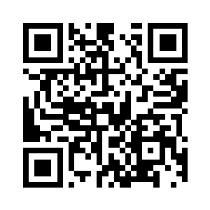 就如之前在地下坟墓一样二维码生成