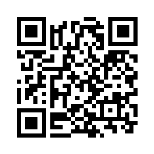 就如之前联合指挥部中的预测二维码生成
