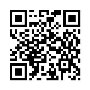 就如从来没有出现过一般二维码生成