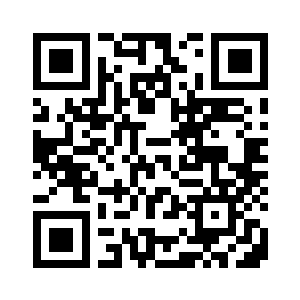 就如同……就如同飞蛾扑火一般二维码生成