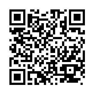 就如同一只追踪着猎物的豹子似的二维码生成