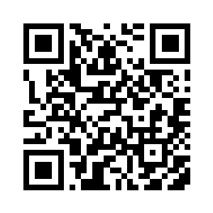 就如同一条狭长的隧道一般二维码生成