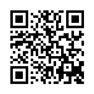 就如同一盆冰水浇上去一般二维码生成