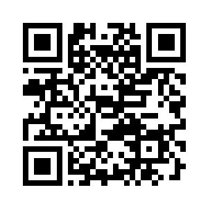 就如同一道闷雷滚滚响起二维码生成