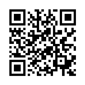 就如同他小时候一样二维码生成