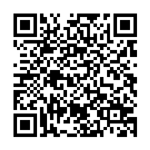 就如同你们明知道屠杀那些情报传讯人手不是我方所为二维码生成