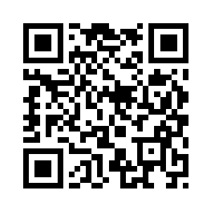 就如同你和你身边的伙伴一样二维码生成