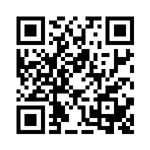 就如同凌菲跟他讲的那样二维码生成