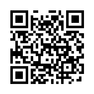 就如同古代客厅似的二维码生成