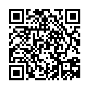 就如同在炼丹炉内又多了一层内壁一般二维码生成