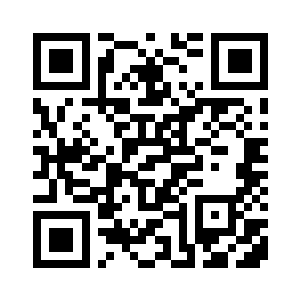 就如同天族留下的天冠一般二维码生成