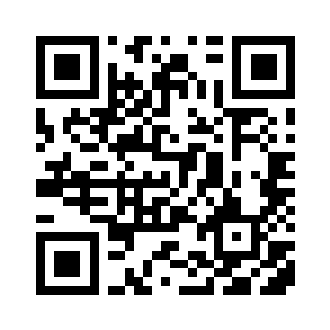 就如同孩子的眼眸一样干净二维码生成