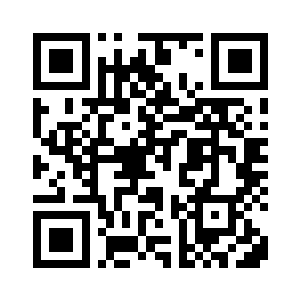 就如同守财奴看到了金子一样二维码生成