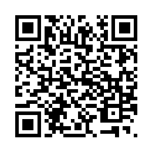 就如同是哑巴吃黄连有苦自己知一样二维码生成