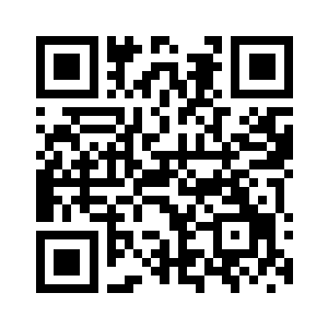 就如同有一窝蜜蜂正在飞舞一样二维码生成