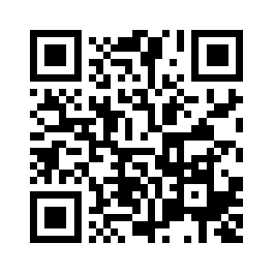 就如同腾起的一道道的火柱一样二维码生成