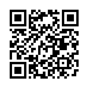 就如同车窗那乌黑一片的天空二维码生成