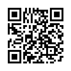 就如同飞天炎狮和幻影雷豹二维码生成