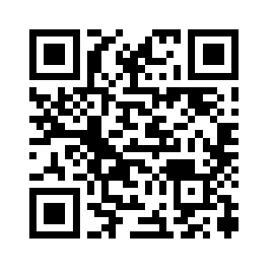 就如宰猪杀狗一般轻松二维码生成