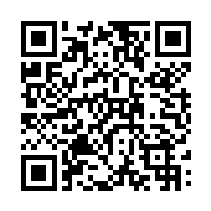 就如我们之前和刘福那老爹交手一般二维码生成