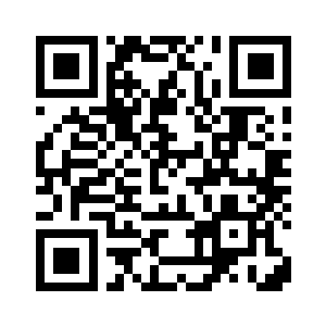 就如看着一个欲要抢劫的匪盗二维码生成