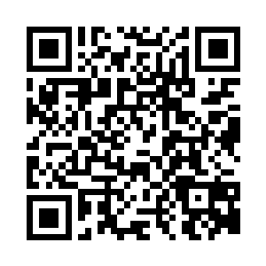 就如翱翔九天的巨龙俯瞰着蝼蚁一般二维码生成