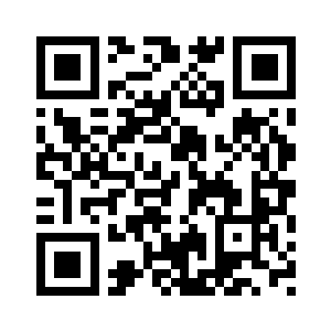 就如赵雨樱被南宫啸风打伤之事二维码生成