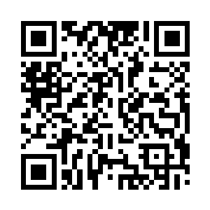 就如这一块大陆所有站在最高等级的神修一样二维码生成