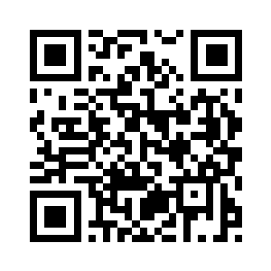 就如陈三六所推测的那样二维码生成