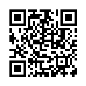 就存款100万五年不取这条信息二维码生成