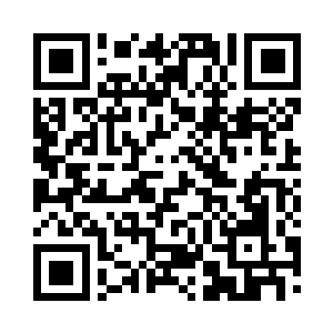 就学会享受可该死的沈某居然被逆推了二维码生成